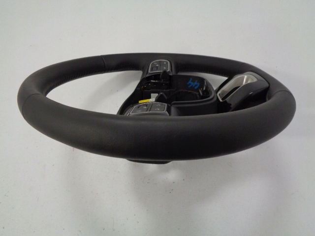 фото №5, C3 aircross воздуховод многофункциональный кожа идеальное состояние