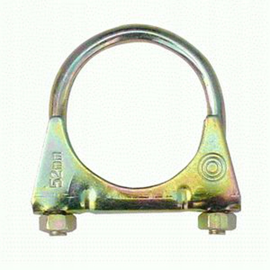 фото №8, Гаситель конечный vw golf v/golf v plus 1.6i 1.6fsi