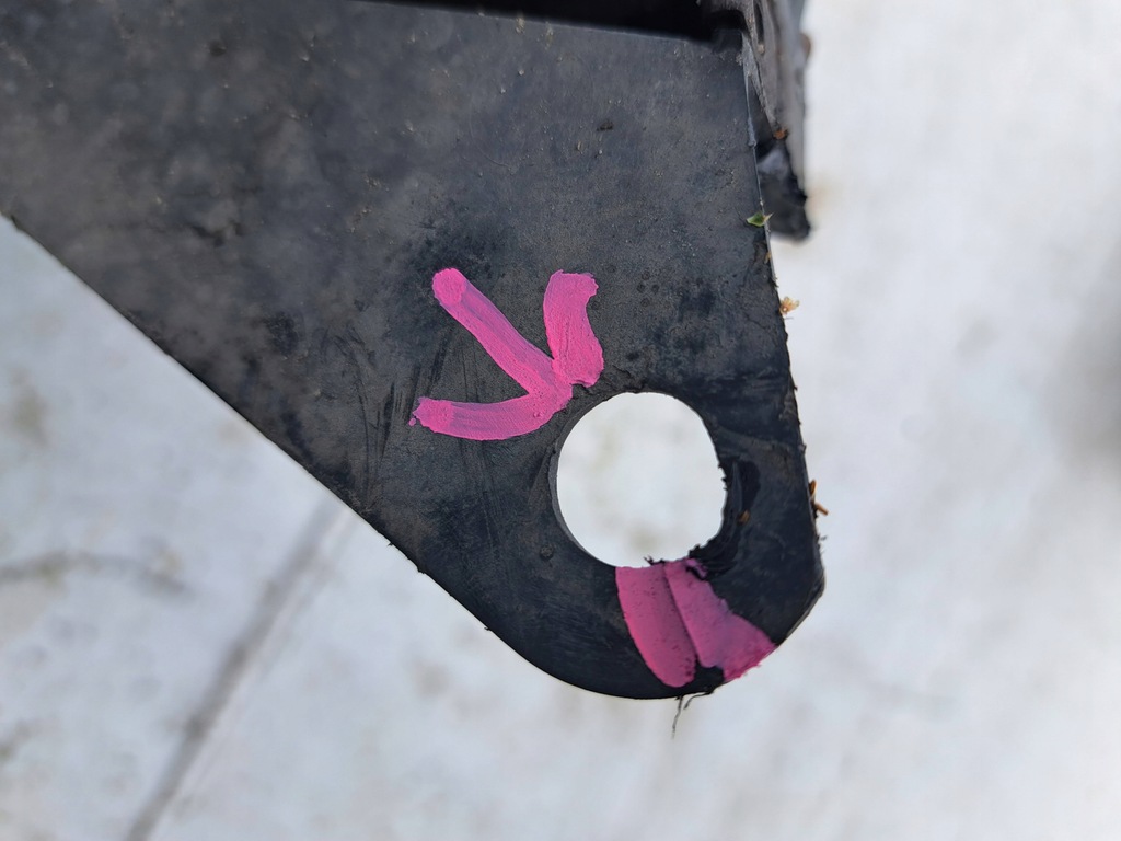 фото №10, Volvo c30 lift kompletny бампер передній перед