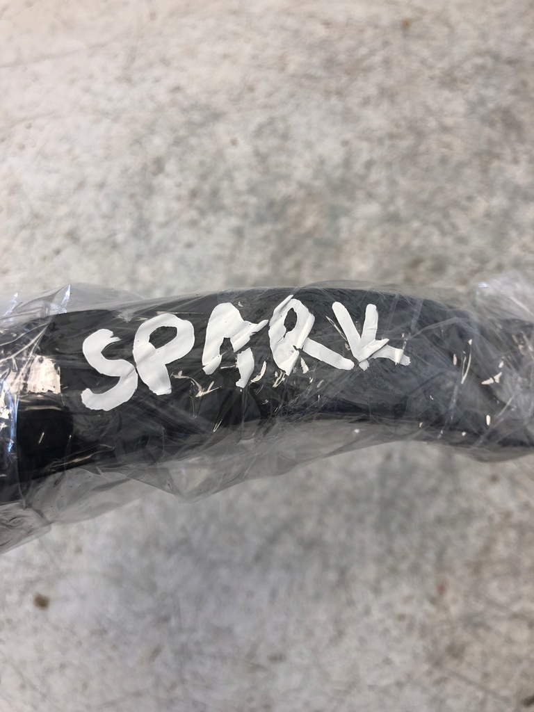 фото №7, Рычаги дворник chevrolet spark 95948460