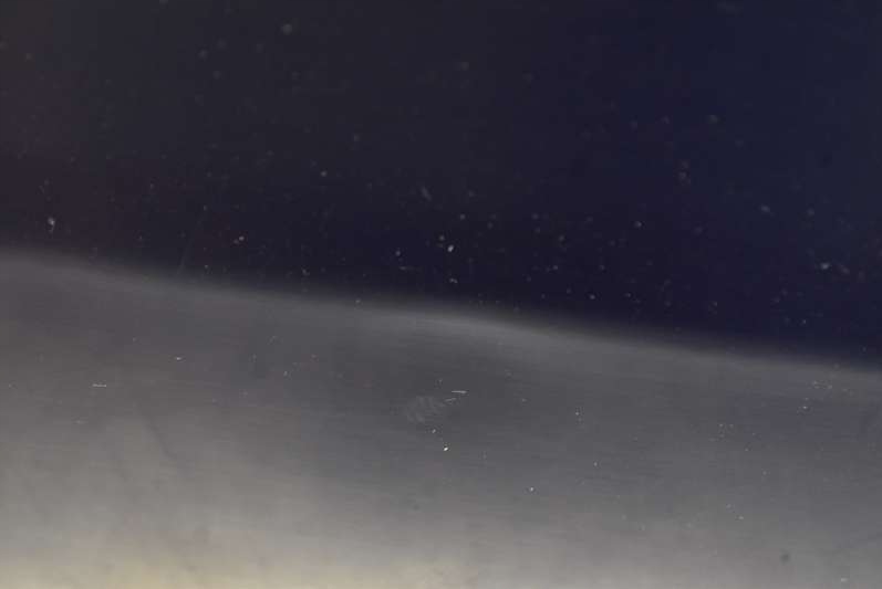 фото №9, Крышка багажника багажника задняя задняя granatowa seat cordoba 1 i coupe lift 99-03