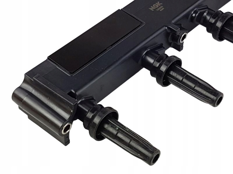 фото №16, Ngk катушка зажигания u6009 citroen c5 c6 c8 peugeot