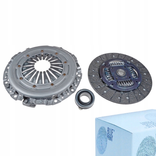 Купить Blue print adg030215 набор сцепление