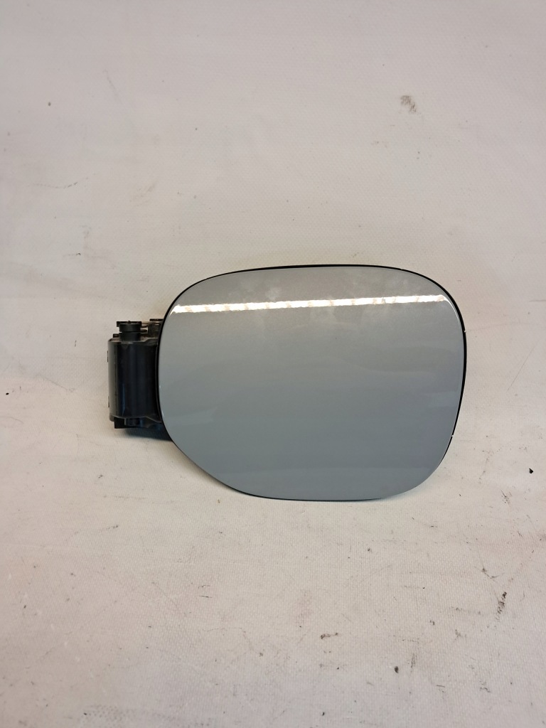 фото №1, Крышка зарядки аккумулятора volvo xc60 ii гибрид 32399256