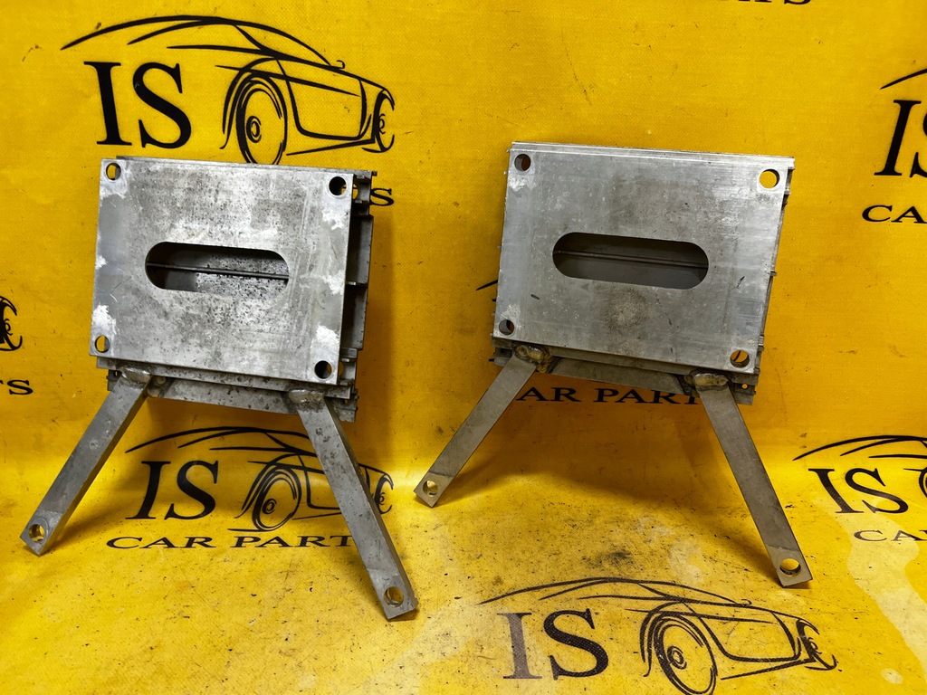 фото №1, Кронштейн кронштейн підвіска porsche 911 991 lift 3.0