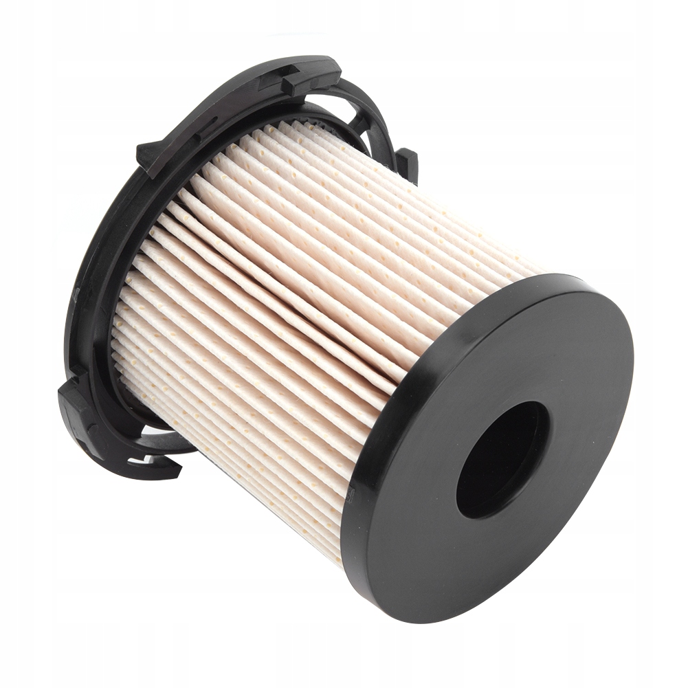 Element фільтра пального дизель pu12003z замінник pasuje do forda transita в Україні