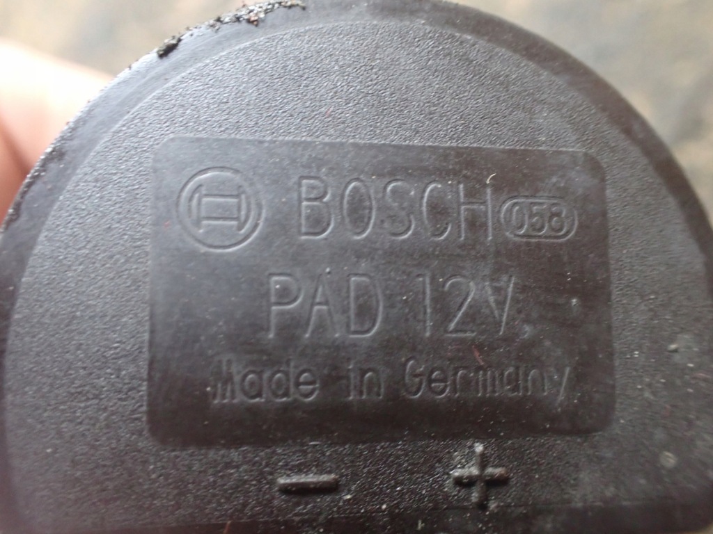 фото №5, Дополнительная помпа wody renault grand scenic iii 11r 1.6 dci 7984