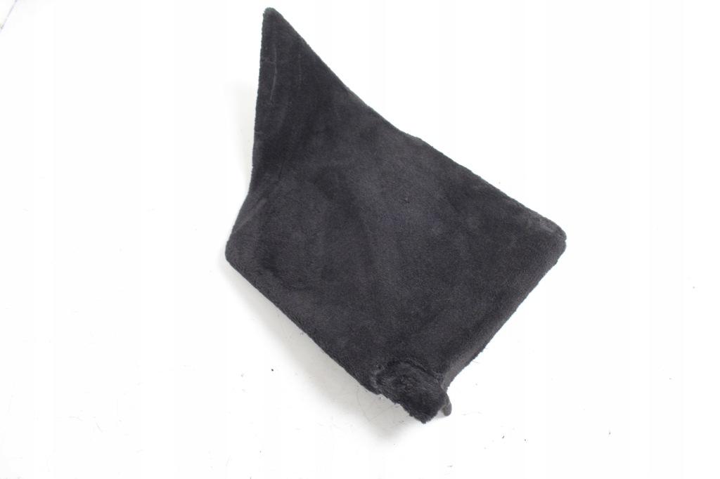 Обивка защита mercedes sl r129 w129 1990r. Цена