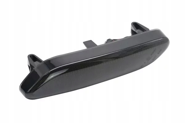 фото №3, Поворотники динамические плавающие led mini countryman r60 paceman r61 2010-