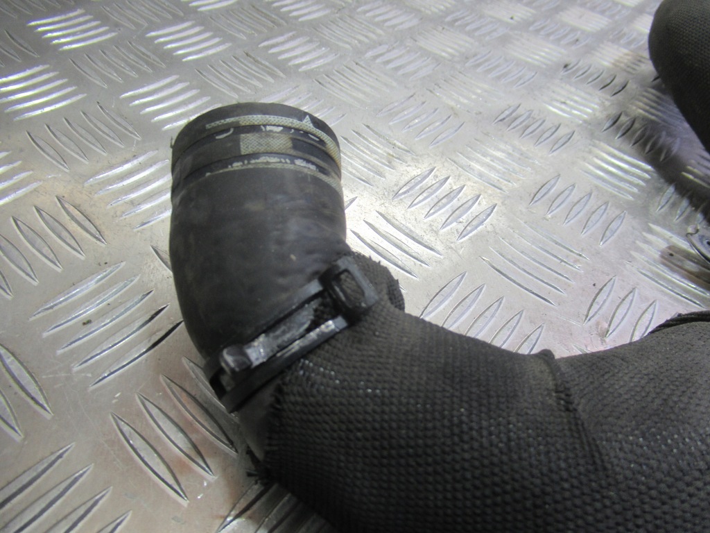 фото №4, Waz радіаторний audi r8 lamorghini gallardo