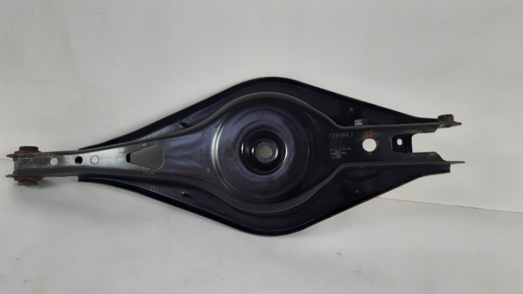 фото №1, Volvo xc40 важіль лівий задня 32221199