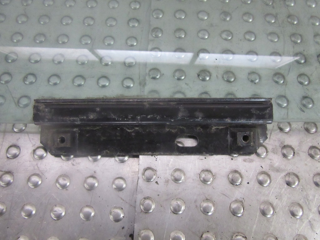 фото №7, Dodge durango i 1999 скло з двері перед