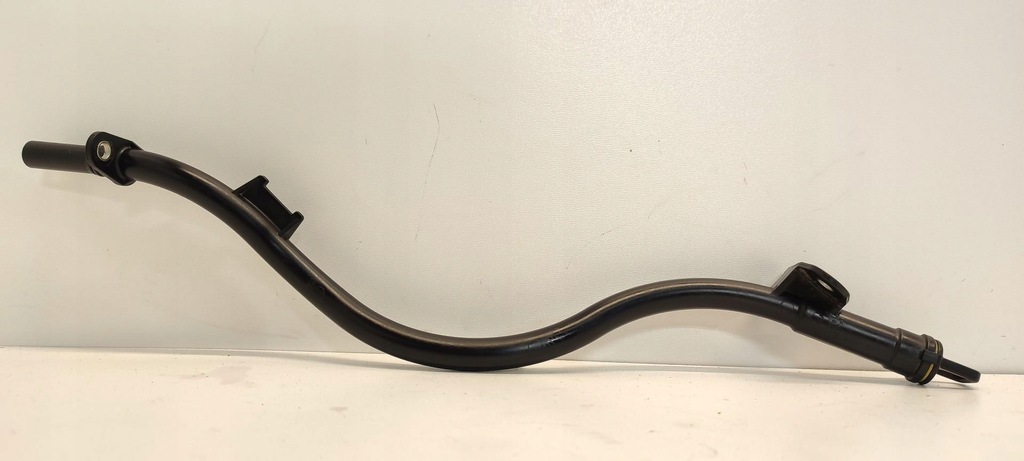 фото №1, Audi a6 c7 щуп оливи 04l103634