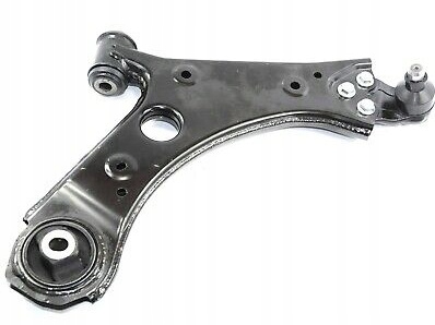 фото №1, Важіль передній нижній правий jeep compass 17-