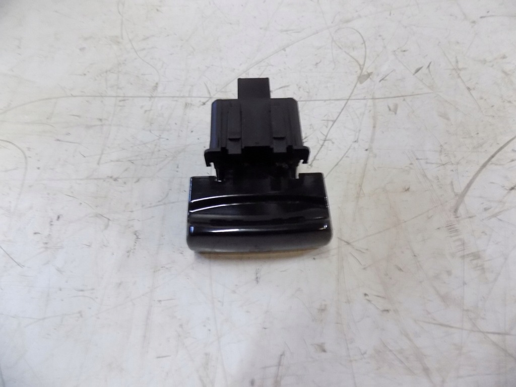 фото №2, Citroen c4 picasso переключатель тормоза ручного