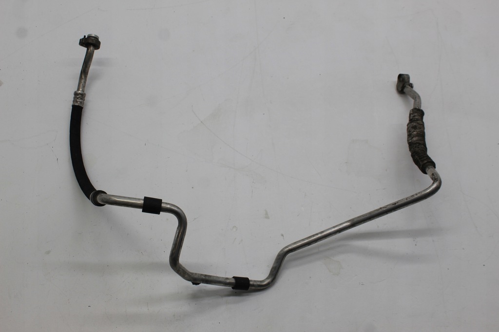 фото №1, Vw passat b6 шланг кондиционера 3c0820743bf