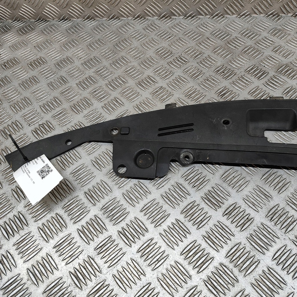 фото №5, Kia optima 2012 другая часть подвеска