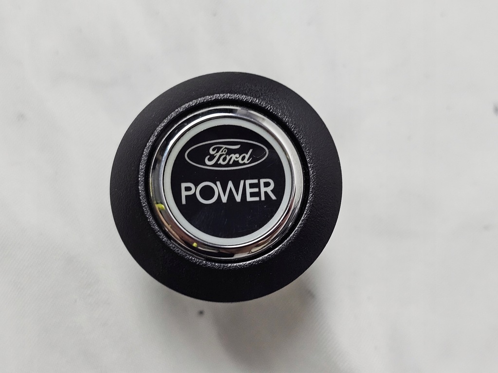 фото №1, Переключатель кнопка запуск стоп ford kuga mk2 c-max mk2 focus mk3 am5td3l0b