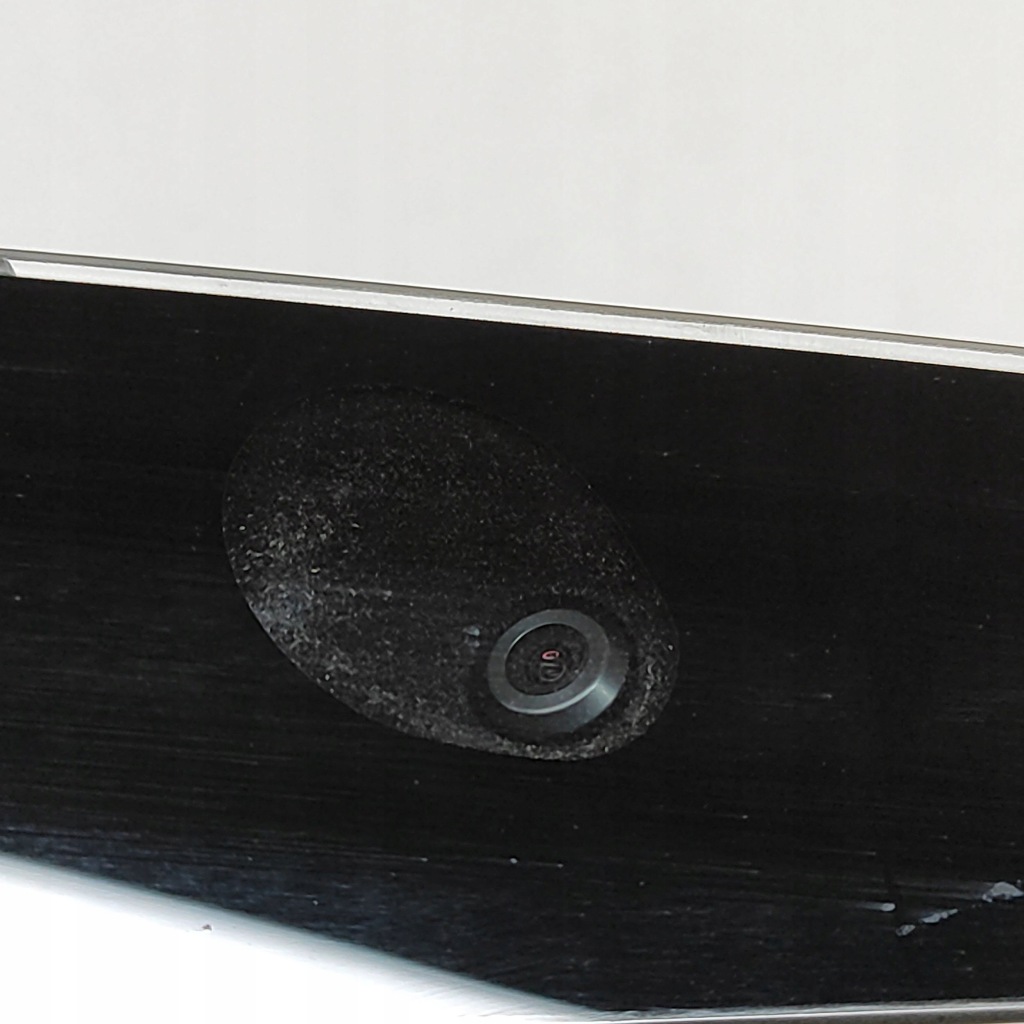 Tesla model x 2020 левая сторона камера на крыле боковой с Разборки