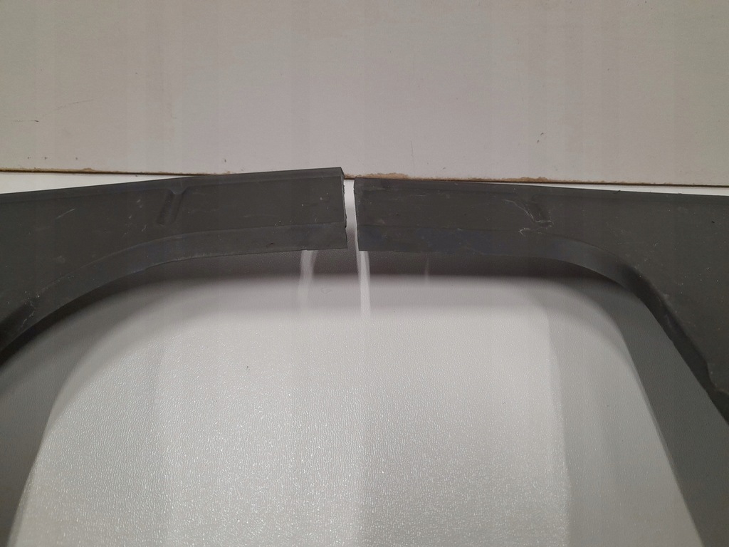 фото №3, Решётка радиатора решётка радиатора радиатора opel vivaro ii b