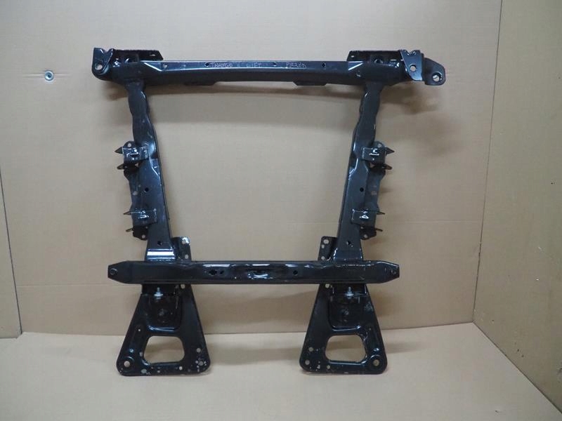 Купить Подрамник подрамник перед renault twingo ii 1.2 lift 544016627r