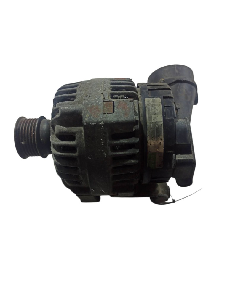 фото №1, Генератор bmw 5 e34 1735743