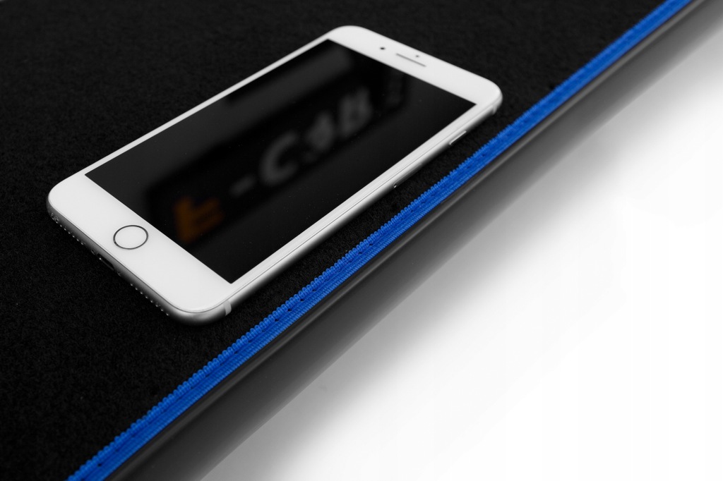 фото №4, Полиця tir права scania nextgen r s 17- пасажирський