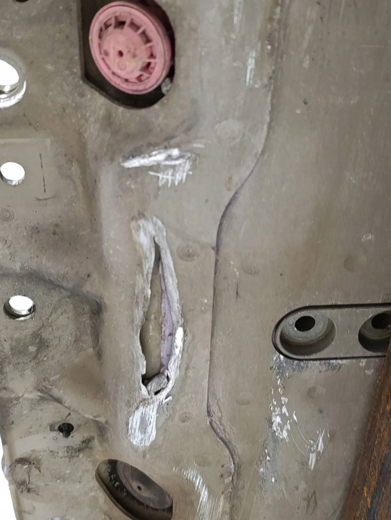 фото №5, Tesla model s 2021 все аккумулятор do автомобиля электрический