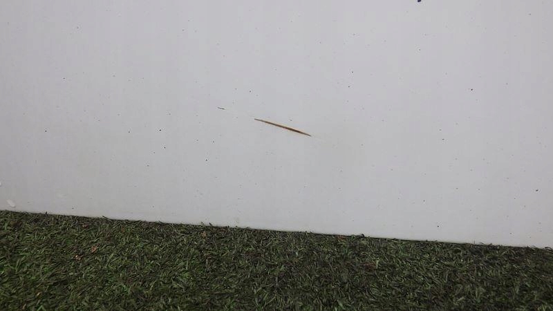 фото №7, Дверь правый перед 9147 mercedes vito ii w639 дверь vito w639