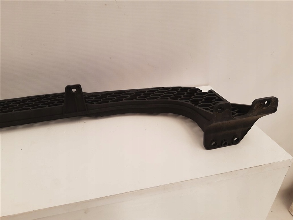 фото №7, Абсорбер бампер перед kia sportage 4 iv po 2015