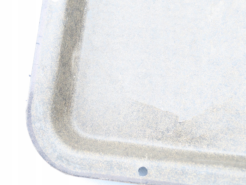 фото №8, Сидіння оббивка нижня 2rząd vw t4 multivan 90-