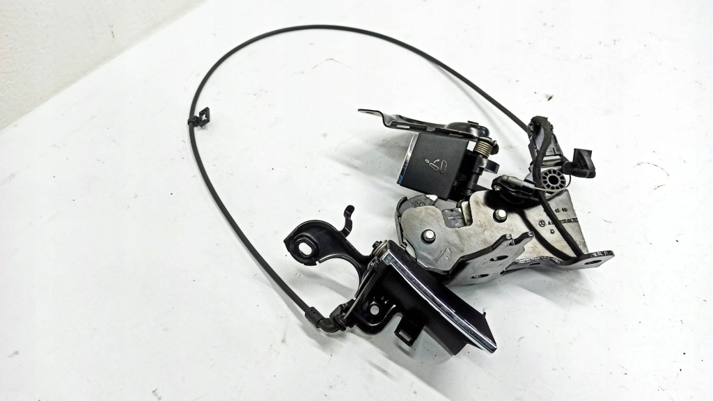 фото №7, Mercedes-benz e w212 2009 задняя сторона левая сиденья, сиденье