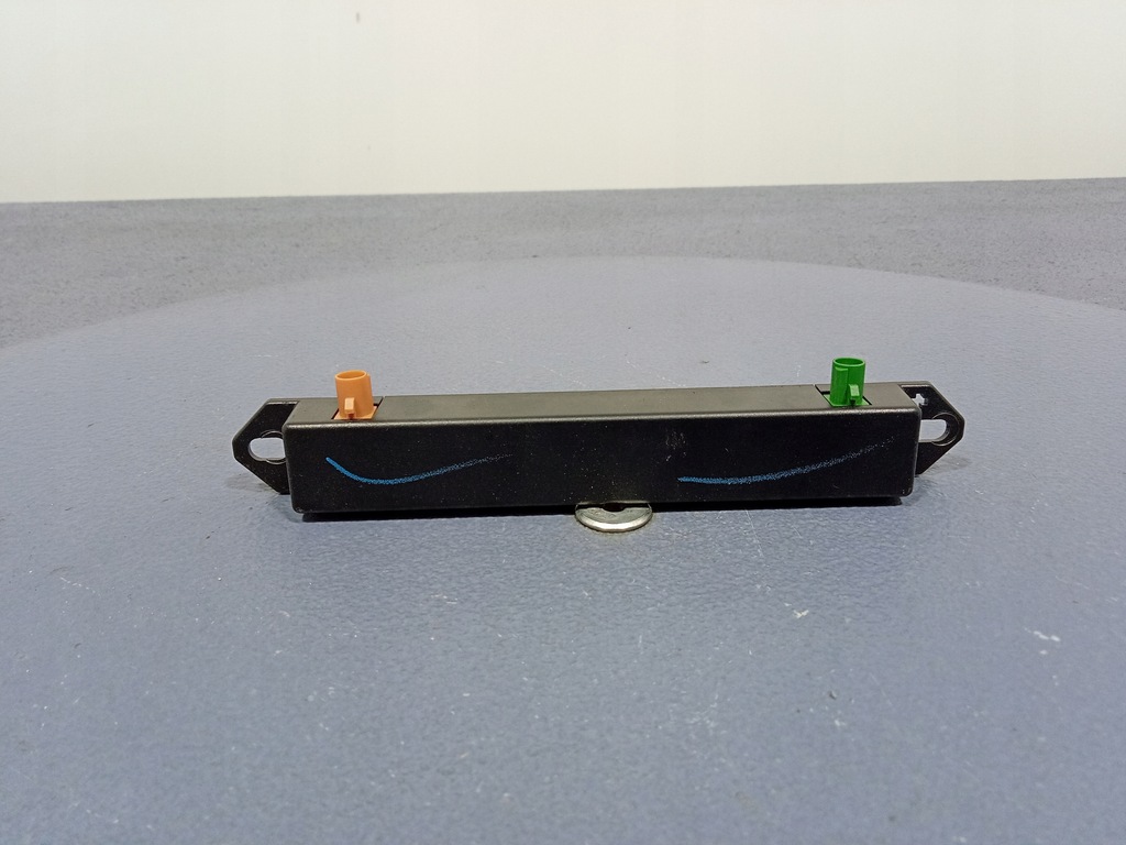 фото №1, Chrysler pacifica ii 16- антена keyless p68227177aa