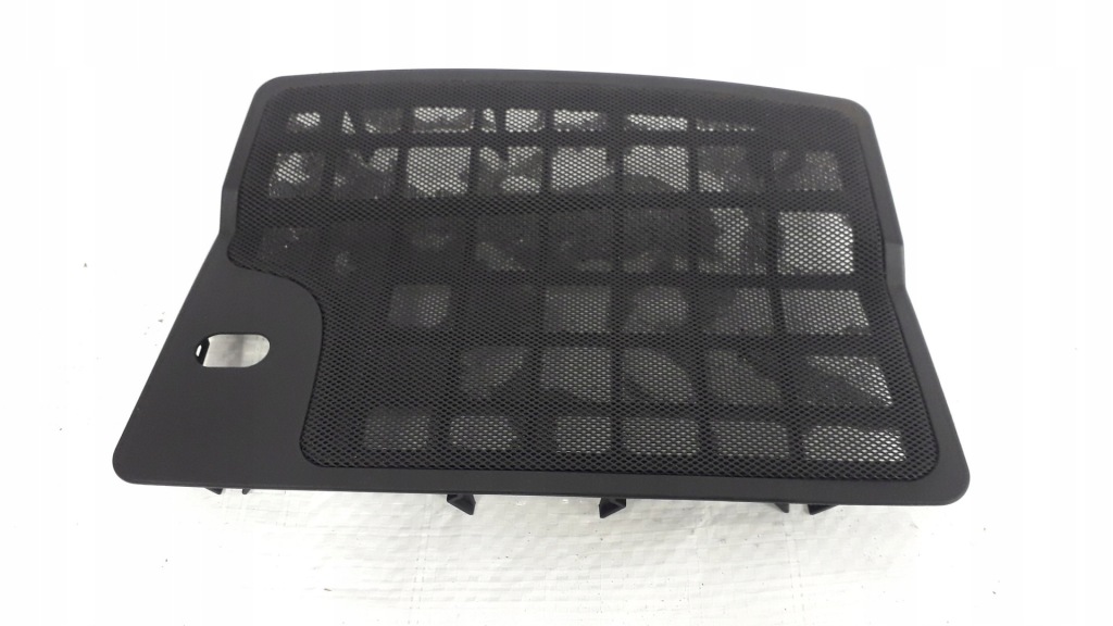 фото №1, Bmw m5 e60 защита накладка динамика 7042798