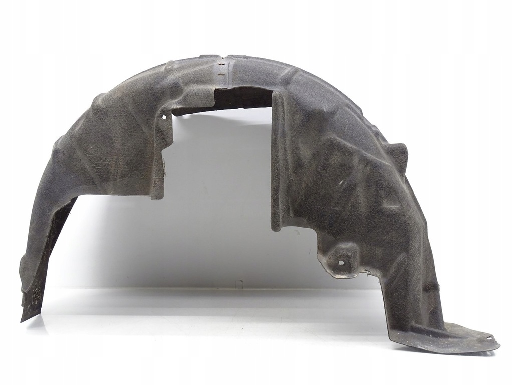 фото №1, Подкрылок правое правый задняя задние seat ateca