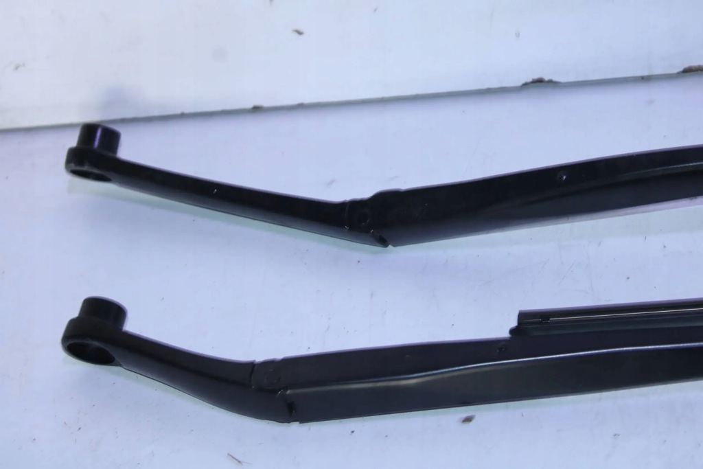 фото №3, Рычаг рычаги дворник щетки kia proceed iii ceed