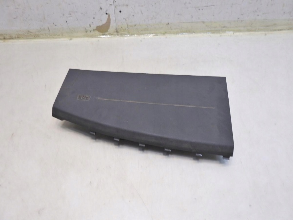 Заглушка консоли подушки безопасности подушка безопасности пассажира caliber Недорого