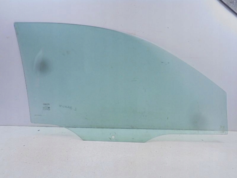 фото №1, Fiat bravo i 98r скло двері перед ліва