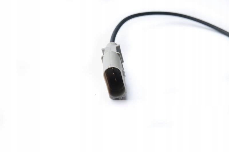 Купити Датчик вала колінчастого audi seat skoda vw