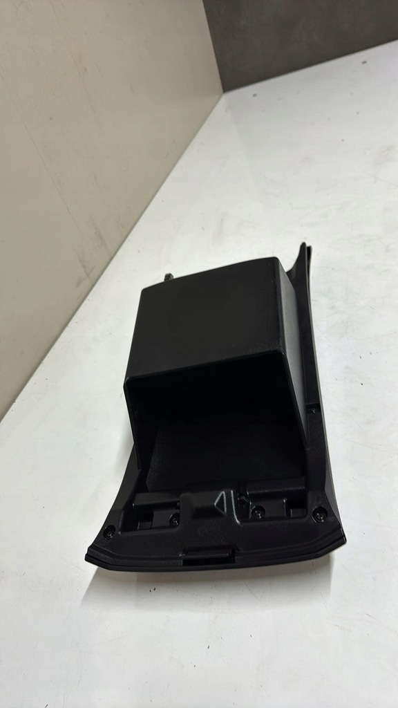 фото №2, Mazda rx8 rx-8 бардачок пассажира полка задняя сиденье