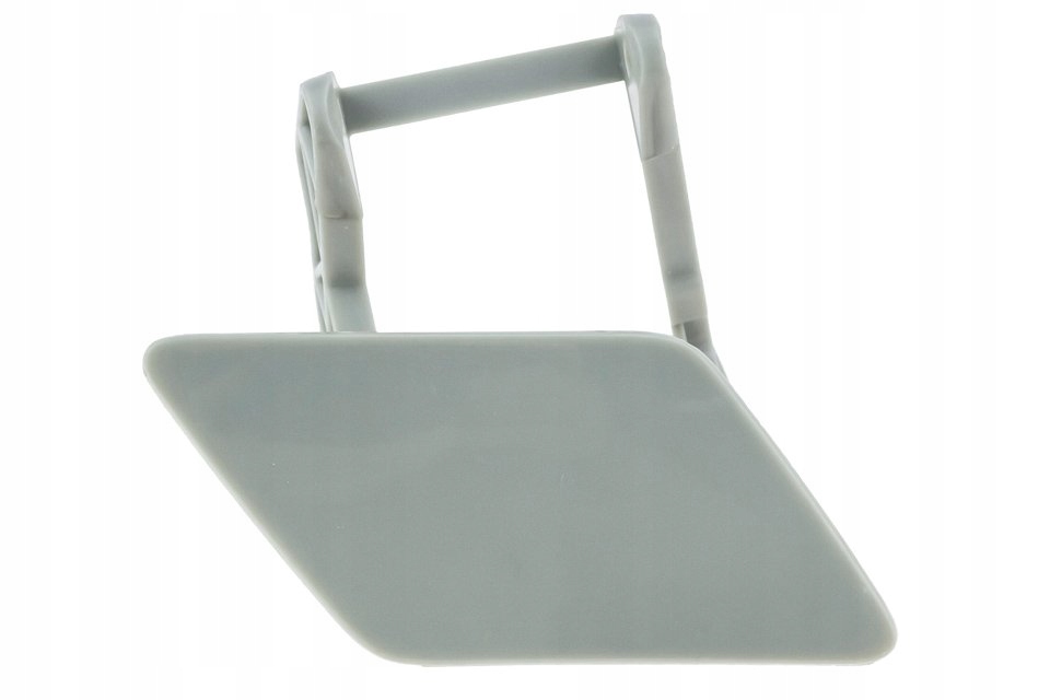 фото №3, Nty заглушка распылителя фара