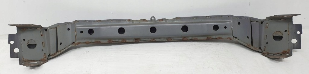 фото №6, Балка бампера перед передняя mazda cx-7