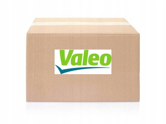 фото №3, Фара led valeo 450974