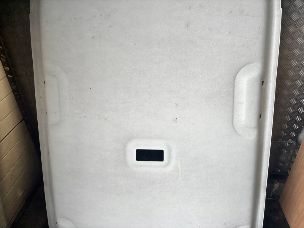 фото №7, Lancia musa стеля