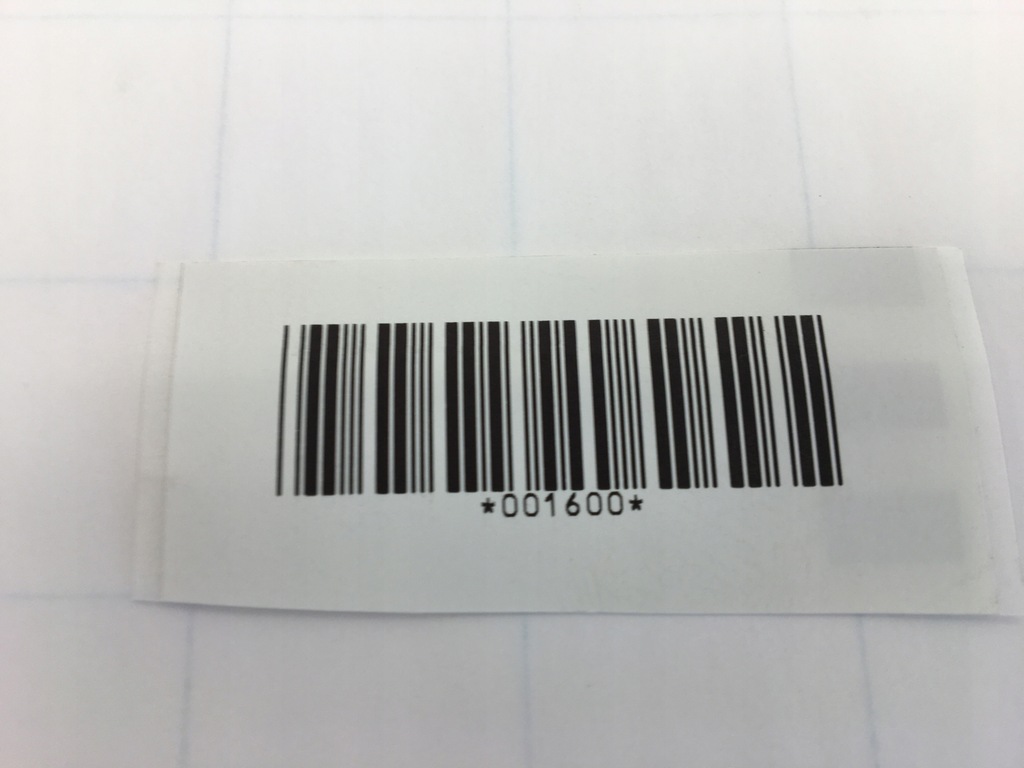 фото №9, Захист накладка динаміка права w панель приладова консоль mercedes w124