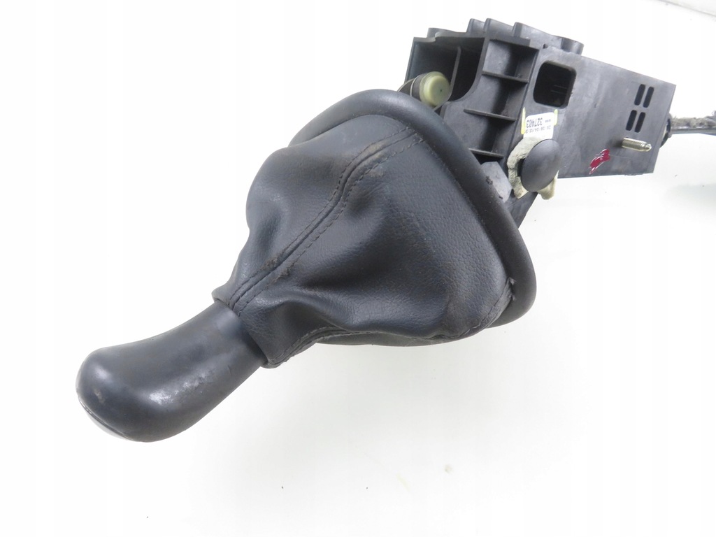 фото №11, Домкрат renault grand scenic ii 1.6 782 8200327403