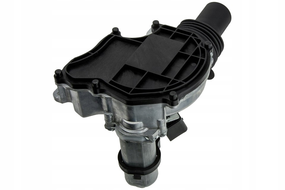 фото №2, Nty nsp-me-007 привод, сцепление