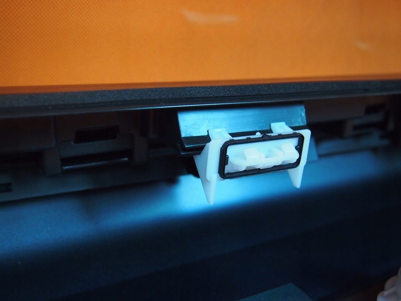 фото №15, Audi rs5 8w8 накладка порог карбон nowa lh lx5h 8w8853855c