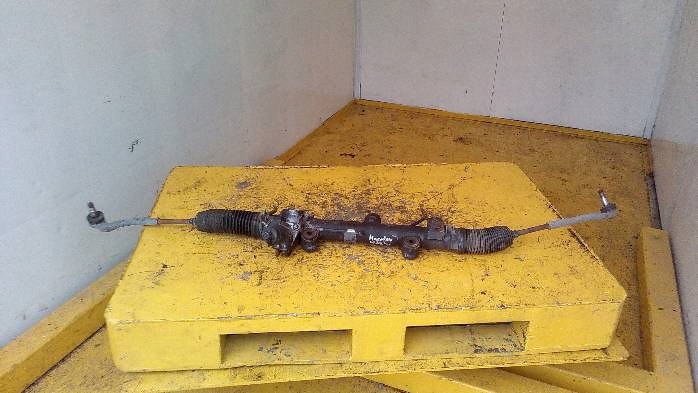 фото №8, Трансмісія mercedes w203 2,0 b a20311011002