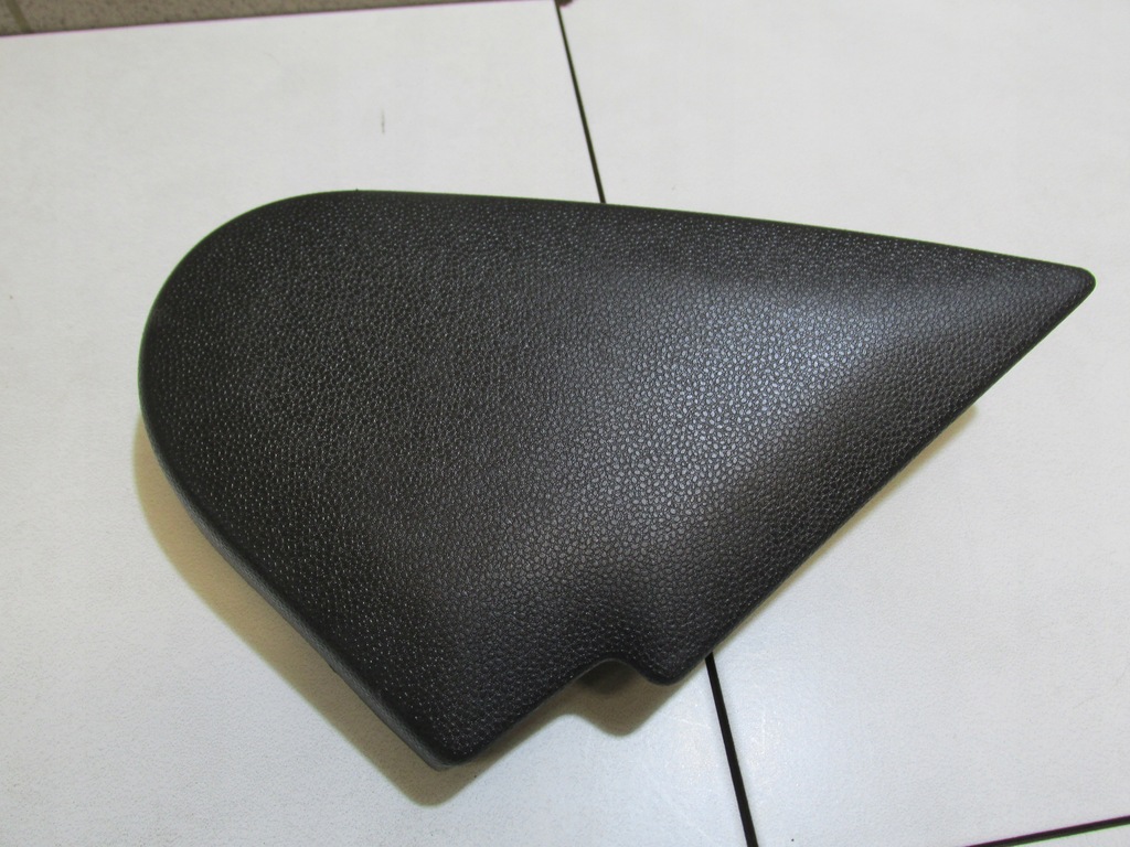 фото №5, Захист пластик сидіння перед ecosport 2017